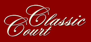 Classic Court Logo
