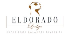 Eldorado Lodge Logo