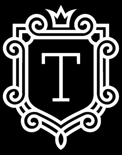 The Tulbagh Boutique Heritage Hotel Logo