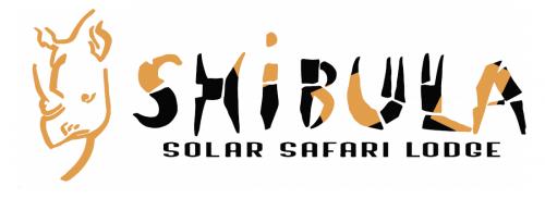 Shibula Lodge Logo