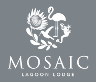 Mosaic Lagoon Lodge Logo