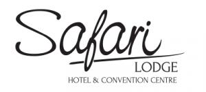 Orion Safari Lodge Logo