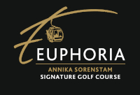 Euphoria Estate Logo