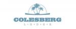 Colesberg Lodge Logo