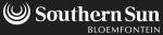 Southern Sun Bloemfontein logo