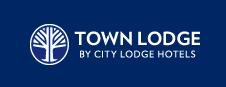 City Lodge logo