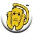 MonkeyTRade Logo