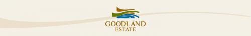 goodland logo
