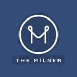The Milner Guest House Logo
