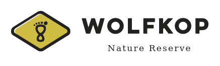 Wolfkop Nature Reserve Logo