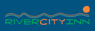 River City Inn Logo