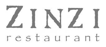 Zinzi Restaurant Logo
