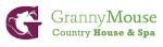Granny Mouse Country House Logo
