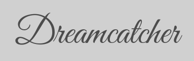 Dreamcatcher Self Catering Accommodation logo