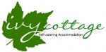 Ivy Cottage Self Catering Logo
