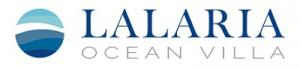 Lalaria Lodge Logo