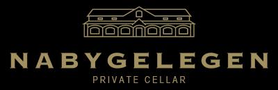 Nabygelegen Private Cellar logo