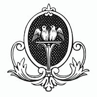 Joie de Vivre Guest House Logo