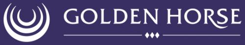 Golden Horse Casino logo