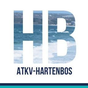 ATKV Hartenbos logo