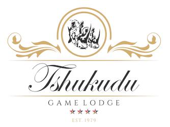 Tshukudu Lodge Logo