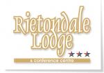 Rietondale lodge