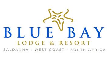 Blue Bay Lodge