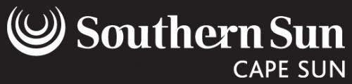 Southern Sun Cape Sun logo