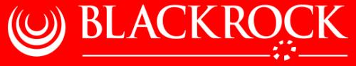 Blackrock Casino logo