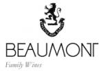 Beaumont Wines Logo