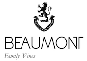 Beaumont Wines Logo
