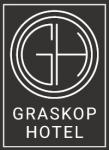 Graskop Hotel Logo
