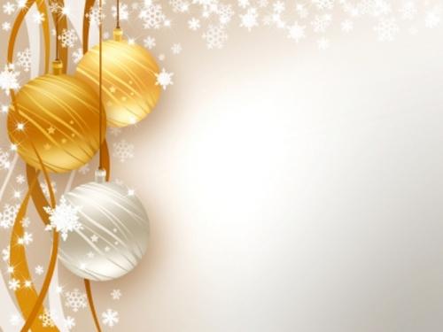 Xmas Image