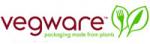 Vegware Logo