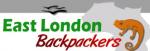 East London Backpackers