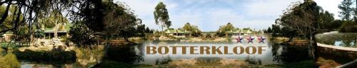 Botterkloof Logo