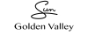 Golden Valley Casino logo