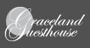 Graceland Guest House Logo