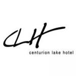 Legacy Hotels - Centurion Lake Hotel