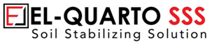 EL Quarto SSS Logo