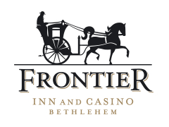Frontier Inn Logo