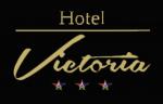 Victoria Hotel Grahamstown logo