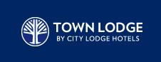 Town Lodge logo