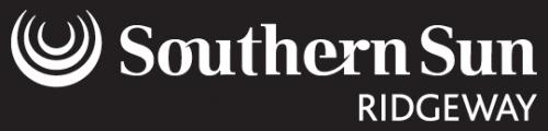 Southern Sun Ridgeway Lusaka logo