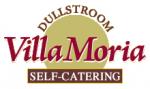 Villa Moira Guest House Logo