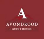 Avondrood Guest House Logo