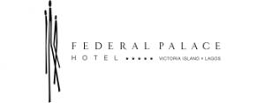 Federal Palace logo