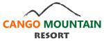 Cango Mountain Resort Logo